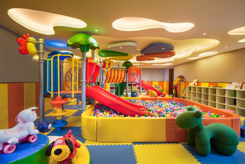 еще горки.jpg