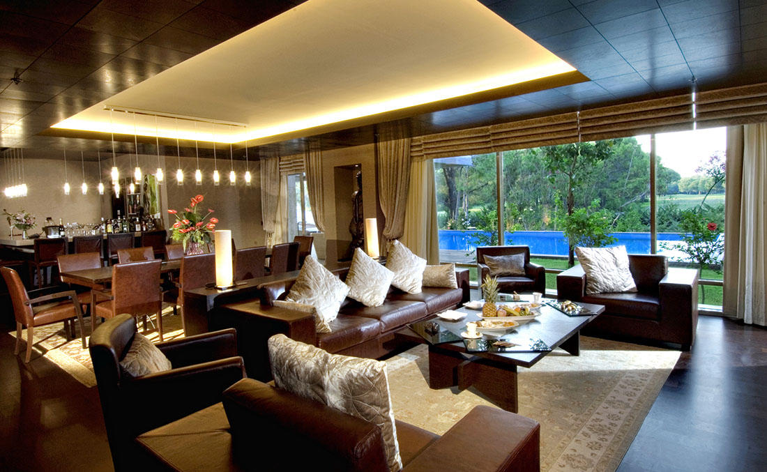 VIPVilla9_SerenityResort_H.jpg