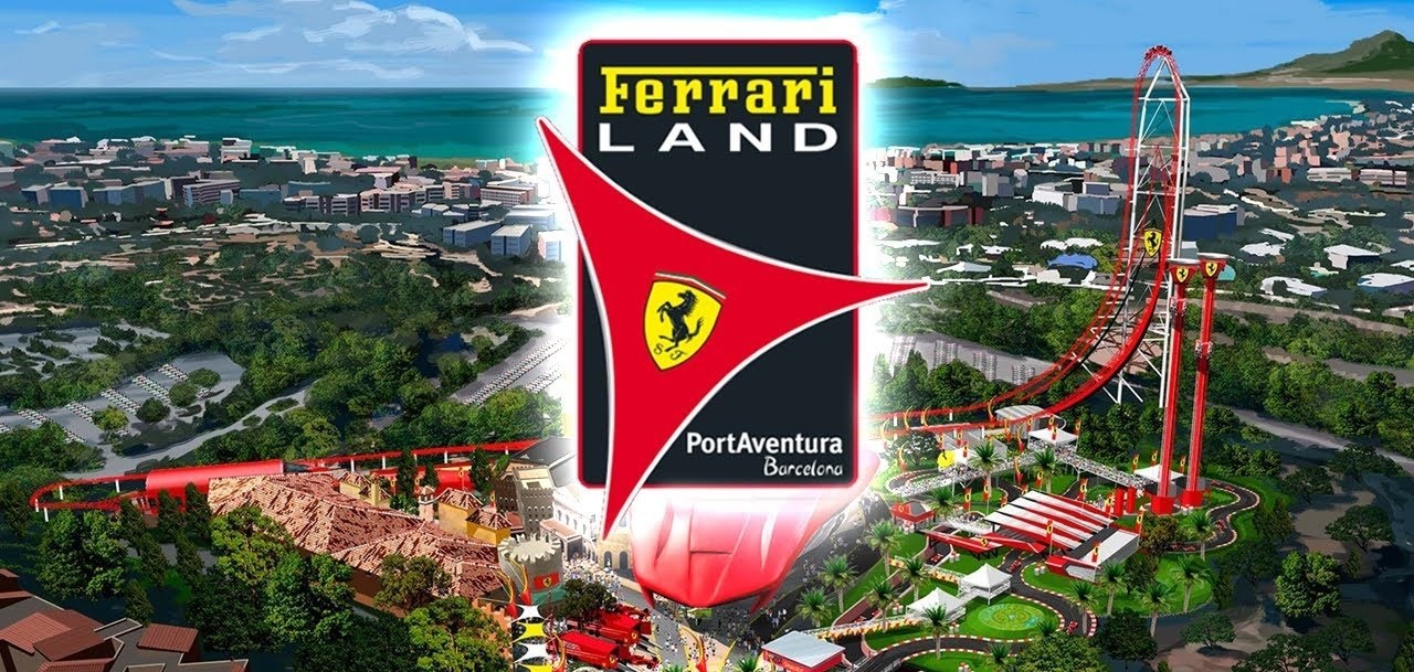 port-aventura-ferrari.jpg